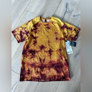 Men’s Swiftly Tech Metal Vent 2.0